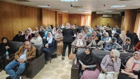 «الصحة» تدرج 193 قسم رعاية مركزة للأطفال حديثي الولادة ضمن مبادرة «رعاية»