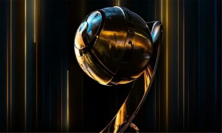 جلوب سوكر | الإعلان عن أفضل نادِ في العالم 2024