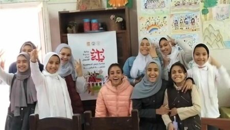 6 ملتقيات توظيف وفرت 2289 فرصة عمل و382 وظيفة لذوي الهمم منذ إطلاق مبادرة "بداية"