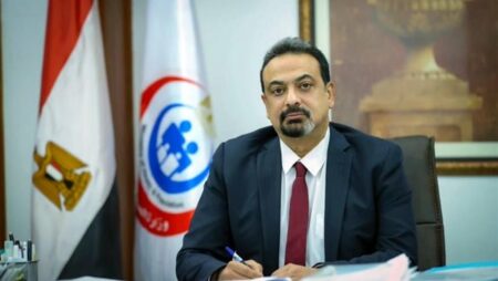 الصحة: تشغيل 10 وحدات لإذابة الجلطات الدماغية بمستشفيات محافظة الشرقية خلال 5 أشهر