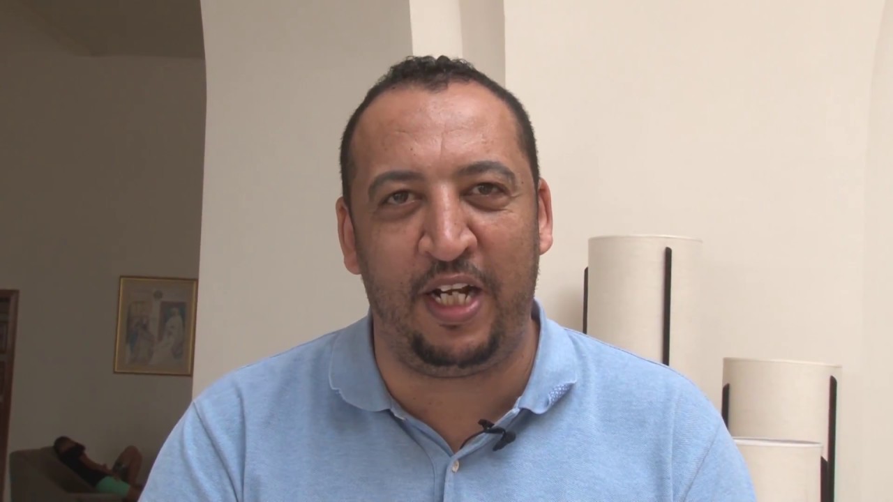 صوت مميز.. معلق مباراة مانشستر سيتي ضد ليستر سيتي اليوم في الدوري الإنجليزي 1 صوت مميز.. معلق مباراة مانشستر سيتي ضد ليستر سيتي اليوم في الدوري الإنجليزي
