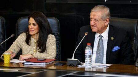 الانتهاء من وضع التعريف الموحد للشركات الناشئة