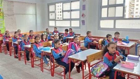 غدا.. آخر موعد للتقديم لامتحان الطلاب المصريين في الخارج 2025