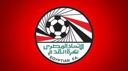 غضب في أندية دوري المحترفين المصري بسبب عدم تكافؤ الفرص في ضغط المباريات