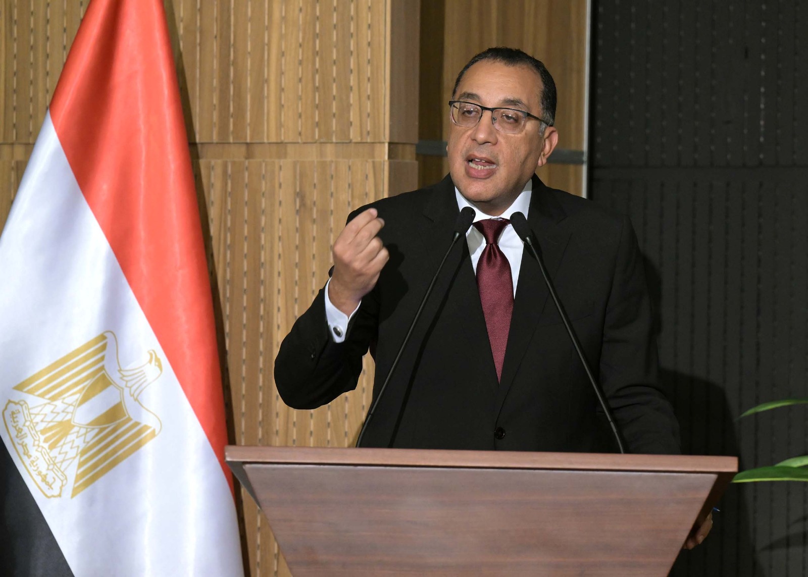 الإعلان عن إصدار أول مجلة لبناء الإنسان "وقاية" د. خالد عبد الغفار: أتطلع لأن تكون منبرًا للتغيير الإيجابي.. د. أسامة الأزهري: تعالج القضايا المجتمعية المُلِحة