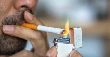 متى يقودك التدخين إلى الحبس.. القانون يجيب
