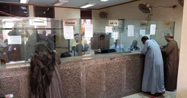 نائب: قانون الضمان الاجتماعى نقلة غير مسبوقة لتعزيز منظومة الحماية