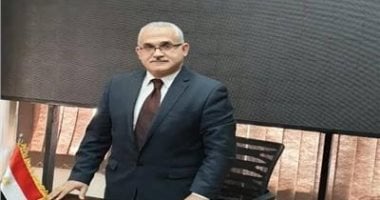 المستقلين الجدد: قانون الضمان الاجتماعي الجديد تطور في مفهوم الحماية الاجتماعية