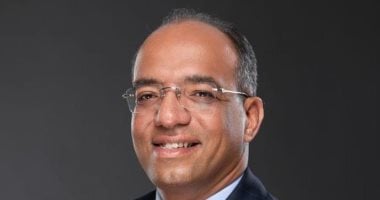 عضو صحة الشيوخ: كلمة الرئيس السيسى بالأكاديمية العسكرية حملت رسائل لتعزيز القيم الوطنية