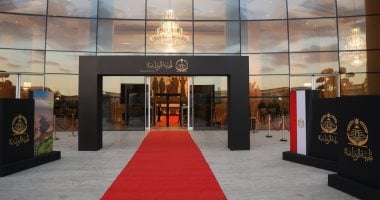 عاصم الجزار يدعو الهيئة التأسيسية للجبهة الوطنية لاجتماع عقب تدشين الحزب رسميا