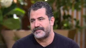 اليوم .. محمود حافظ ضيف معتز التوني في برنامج "فضفضت أوي"