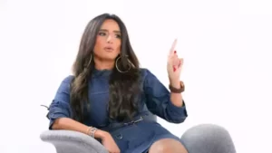 زينة تختم 2025 برسالة غامضة: "لازم تغلط وتبقى شيطان عشان تعجب"