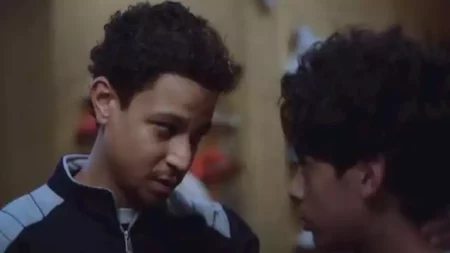 اتصل بنا