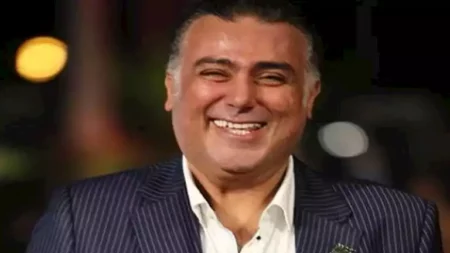 تامر حبيب: "هو طبيعي 8 سندوتشات فول وطعمية وبطاطس بـ٧٠٠ جنيه"