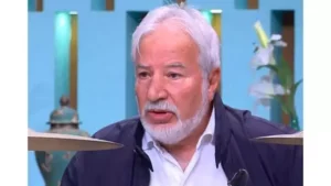 يحيى خليل يعتذر عن عدم إحياء حفله في الأوبرا.. ما الأسباب؟