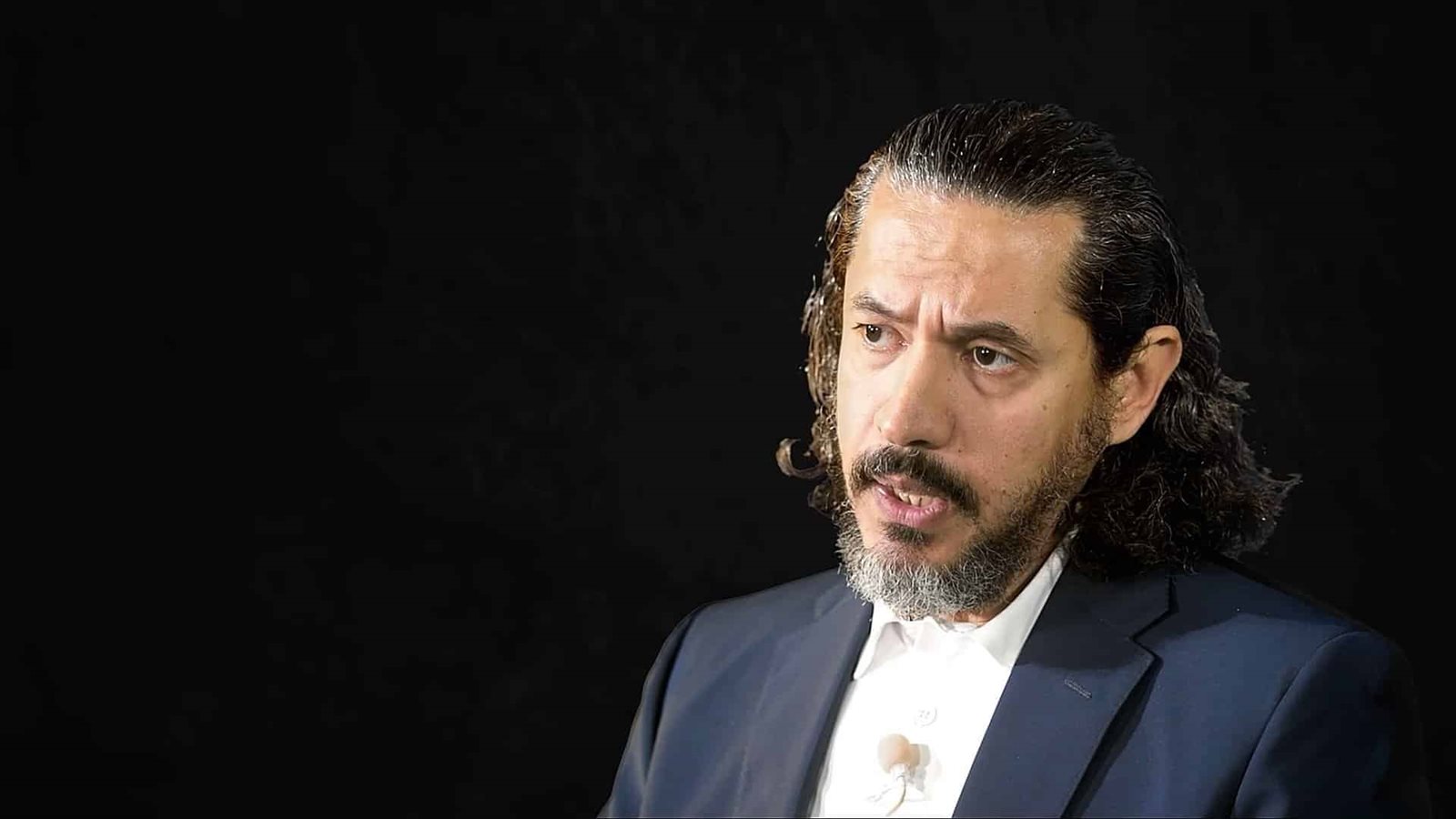 مصادر: ترحيل عبد الرحمن القرضاوي من لبنان إلى مصر وارد بنسبة كبيرة 1 مصادر: ترحيل عبد الرحمن القرضاوي من لبنان إلى مصر وارد بنسبة كبيرة