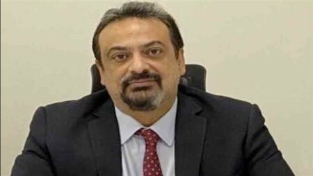 فحص 7 ملايين و46 ألف طالب ضمن مبادرة «الأنيميا والسمنة والتقزم»