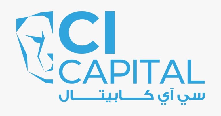 سي آي كابيتال تعلن إتمام إصدار سندات بقيمة إجمالية 2.5 مليار جنيه لصالح شركة تساهيل للتمويل