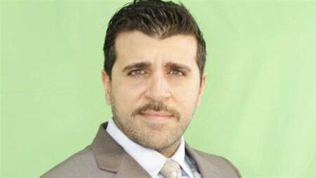 صراعات الشرق الأوسط تدفع المستثمرين إلى التعامل فى الذهب والسندات