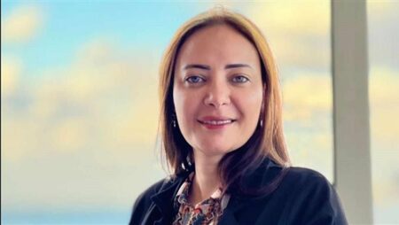 "eSIM" بين التطور التكنولوجى والفرص الاقتصادية