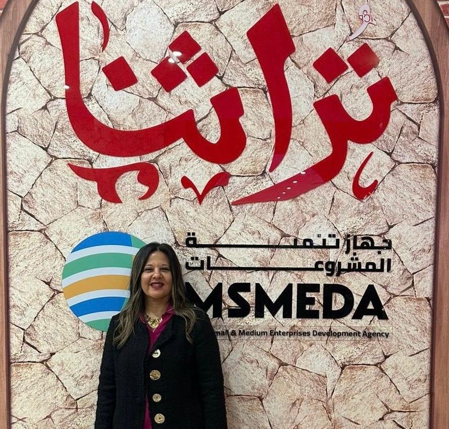برنامج الأمم المتحدة الإنمائي شريك مؤسسي داعم لجهاز تنمية المشروعات 3 برنامج الأمم المتحدة الإنمائي شريك مؤسسي داعم لجهاز تنمية المشروعات