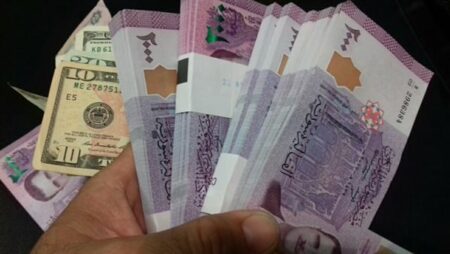 بعد سقوط حكم الأسد.. ما مصير الاقتصاد السوري؟