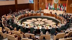 الجامعة العربية ترحب باتفاق وقف إطلاق النار واندماج «قسد» ضمن الدولة السورية