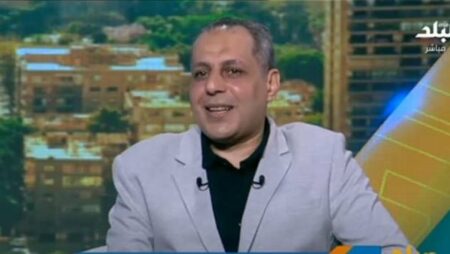 اتفرج على #الملخص_الكوميدي للأسبوع الثامن من الدورى المصري⚽?