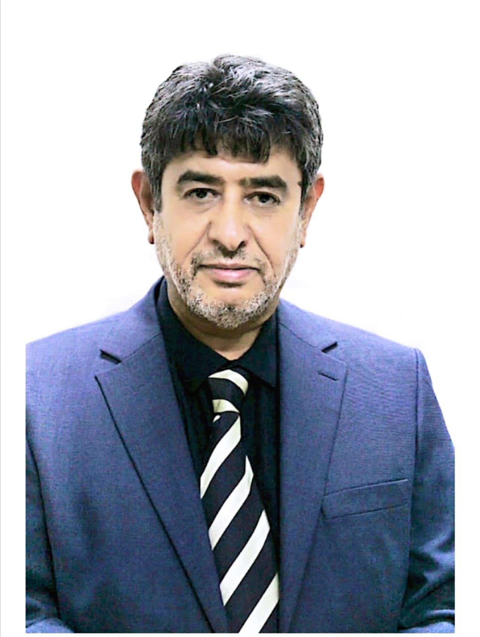 الإرهاب يعصف بالتراث.. جماعة الحوثي تدمر الآثار وتعبث بتاريخ وحضارة اليمن.. نهب منظم وحرب لا تميز بين البشر والحجر 1 الإرهاب يعصف بالتراث.. جماعة الحوثي تدمر الآثار وتعبث بتاريخ وحضارة اليمن.. نهب منظم وحرب لا تميز بين البشر والحجر