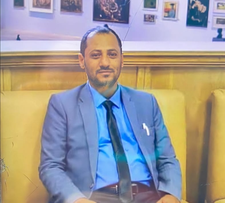 الإرهاب يعصف بالتراث.. جماعة الحوثي تدمر الآثار وتعبث بتاريخ وحضارة اليمن.. نهب منظم وحرب لا تميز بين البشر والحجر 2 الإرهاب يعصف بالتراث.. جماعة الحوثي تدمر الآثار وتعبث بتاريخ وحضارة اليمن.. نهب منظم وحرب لا تميز بين البشر والحجر