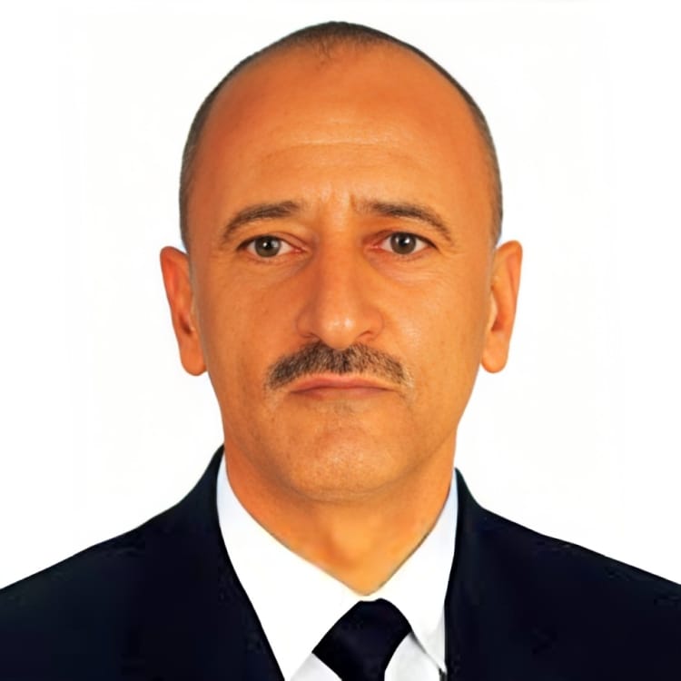 الإرهاب يعصف بالتراث.. جماعة الحوثي تدمر الآثار وتعبث بتاريخ وحضارة اليمن.. نهب منظم وحرب لا تميز بين البشر والحجر 3 الإرهاب يعصف بالتراث.. جماعة الحوثي تدمر الآثار وتعبث بتاريخ وحضارة اليمن.. نهب منظم وحرب لا تميز بين البشر والحجر