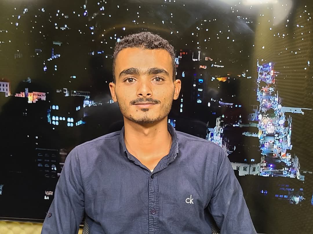 الإرهاب يعصف بالتراث.. جماعة الحوثي تدمر الآثار وتعبث بتاريخ وحضارة اليمن.. نهب منظم وحرب لا تميز بين البشر والحجر 4 الإرهاب يعصف بالتراث.. جماعة الحوثي تدمر الآثار وتعبث بتاريخ وحضارة اليمن.. نهب منظم وحرب لا تميز بين البشر والحجر