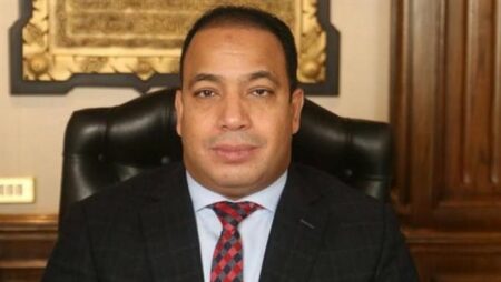 الخطة المصرية لإعادة اعمار"غزه"البديل الوحيد لمواجهة “ترامب” 
