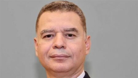 "إيتيدا" تختتم أعمال أكبر ملتقى للتوظيف فى قطاع تكنولوجيا المعلومات والاتصالات