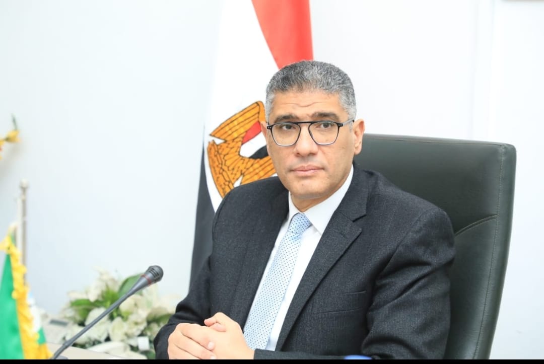 محافظة الجيزة تعلن عن مواقع لجان الفتوى للرد على استفسارات وتساؤلات المواطنين 2 محافظة الجيزة تعلن عن مواقع لجان الفتوى للرد على استفسارات وتساؤلات المواطنين