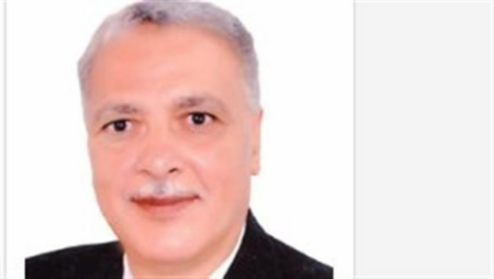 الطاقة الذرية لـ"مصر24 نيوز".. دول العالم تسير نحو مصالحها والتغير المناخي يهدد بغرق الإسكندرية والدلتا.. والطاقة النووية الحل في إنتاج الهيدروجين الأخضر