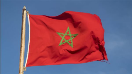 المغرب يعتمد 20 مشروعا استثماريا بـ 17،3 مليار درهم