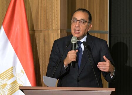 رئيس الوزراء: 2025 سيشهد طرح 10 شركات إضافة إلى المصرف المتحد