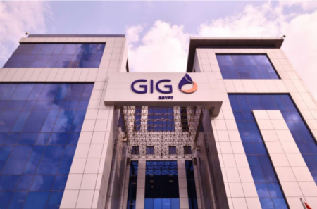 إتمام تنفيذ عملية الدمج بين «جي آي جي» للتأمين مصر و«AIG»