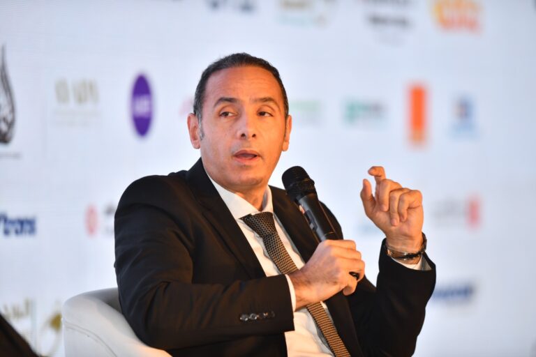 عزام: تسريع جهود تدشين سوق المشتقات المالية لتعزيز مستويات التحوط ضد تقلبات الأسعار