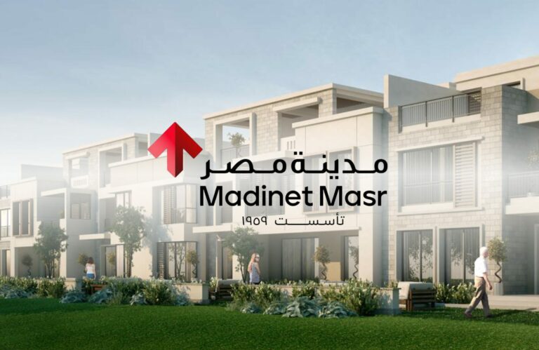 مدينة مصر للإسكان توقع اتفاقًا لضم 12 سيارة كهربائية ضمن العمليات التشغيلية