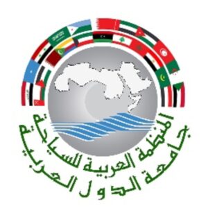 Creation of the Arab Tourism Organization Award in Tourism Quality