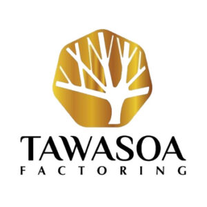 عمومية «توسع للتخصيم» تقر أحقية الاقتراض من «القابضة» وتعتمد زيادة رأس المال