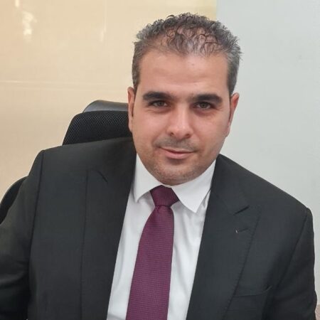«ألفا» و«زالدي» للاستثمارات المالية يُطلقان صندوق «مكسب -OZ» باليورو بحجم مستهدف مليونًا الأحد المقبل