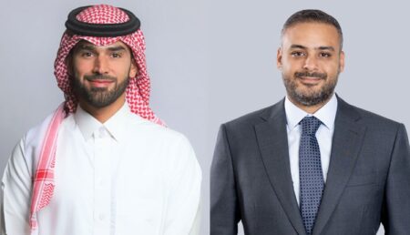 إي اف چي هيرميس تعلن إتمام طرح المتحدة الدولية القابضة في تداول السعودية