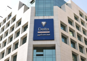 أرباح الدلتا للتأمين ترتفع إلى 689.03 مليون جنيه خلال 9 أشهر