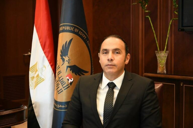 «الرقابة المالية» تخاطب الشركات الخاضعة لإشرافها لتقديم تقرير مكافحة غسل الأموال وتمويل الإرهاب