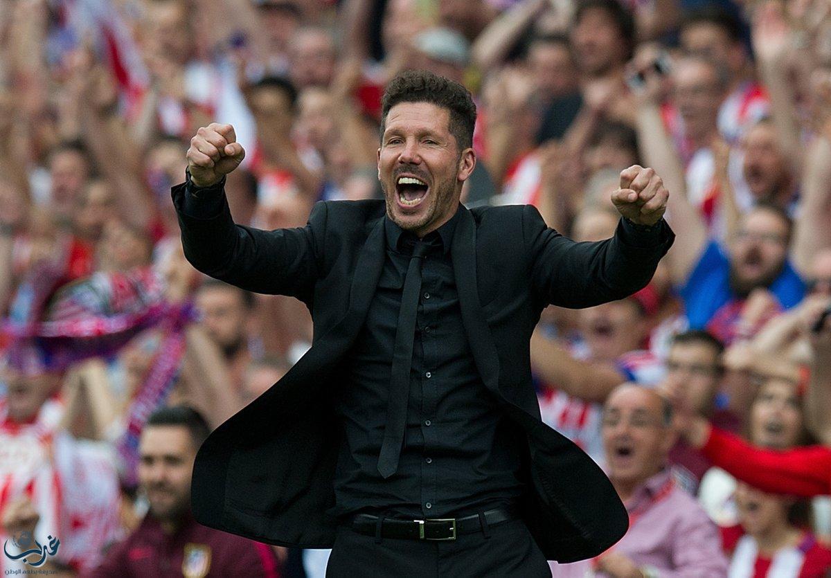 «انهيار الكبار».. برشلونة ويونايتد والسيتي في مأزق 1 «انهيار الكبار».. برشلونة ويونايتد والسيتي في مأزق
