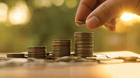 قبل اجتماع المركزي.. تفاصيل أعلى عائد على حسابات التوفير بـ 5 بنوك مصرية