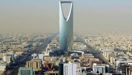 هيبكو للاستثمارات تعتزم التوسع في السوق السعودية خلال 2025